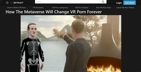 virtual reality porn|Virtual Reality Porn Videos 